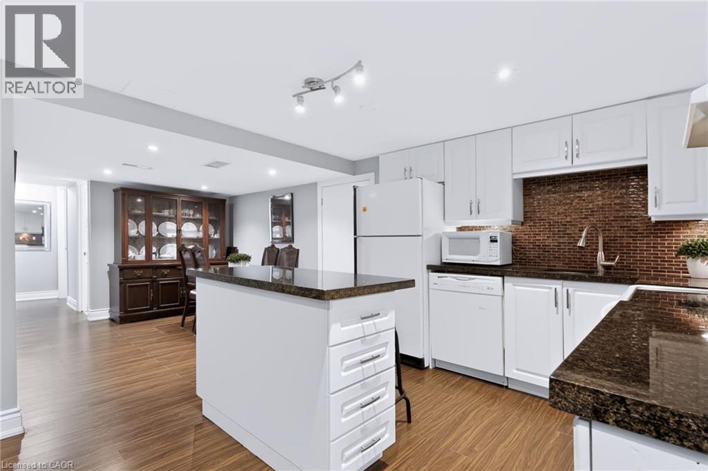 4248 Dunvegan Road, Burlington, Ontario  L7L 1P8 - Photo 29 - 40856996
