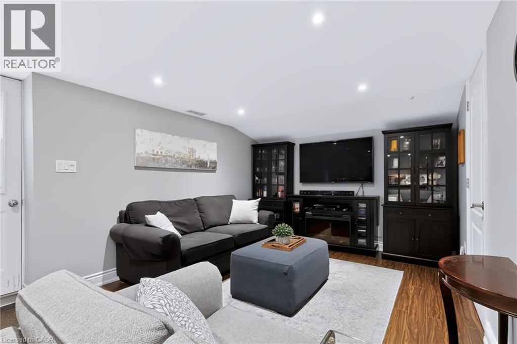 4248 Dunvegan Road, Burlington, Ontario  L7L 1P8 - Photo 34 - 40856996