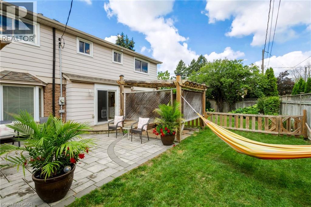 4248 Dunvegan Road, Burlington, Ontario  L7L 1P8 - Photo 41 - 40856996