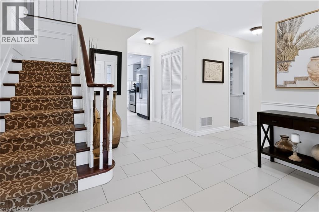 4248 Dunvegan Road, Burlington, Ontario  L7L 1P8 - Photo 6 - 40856996