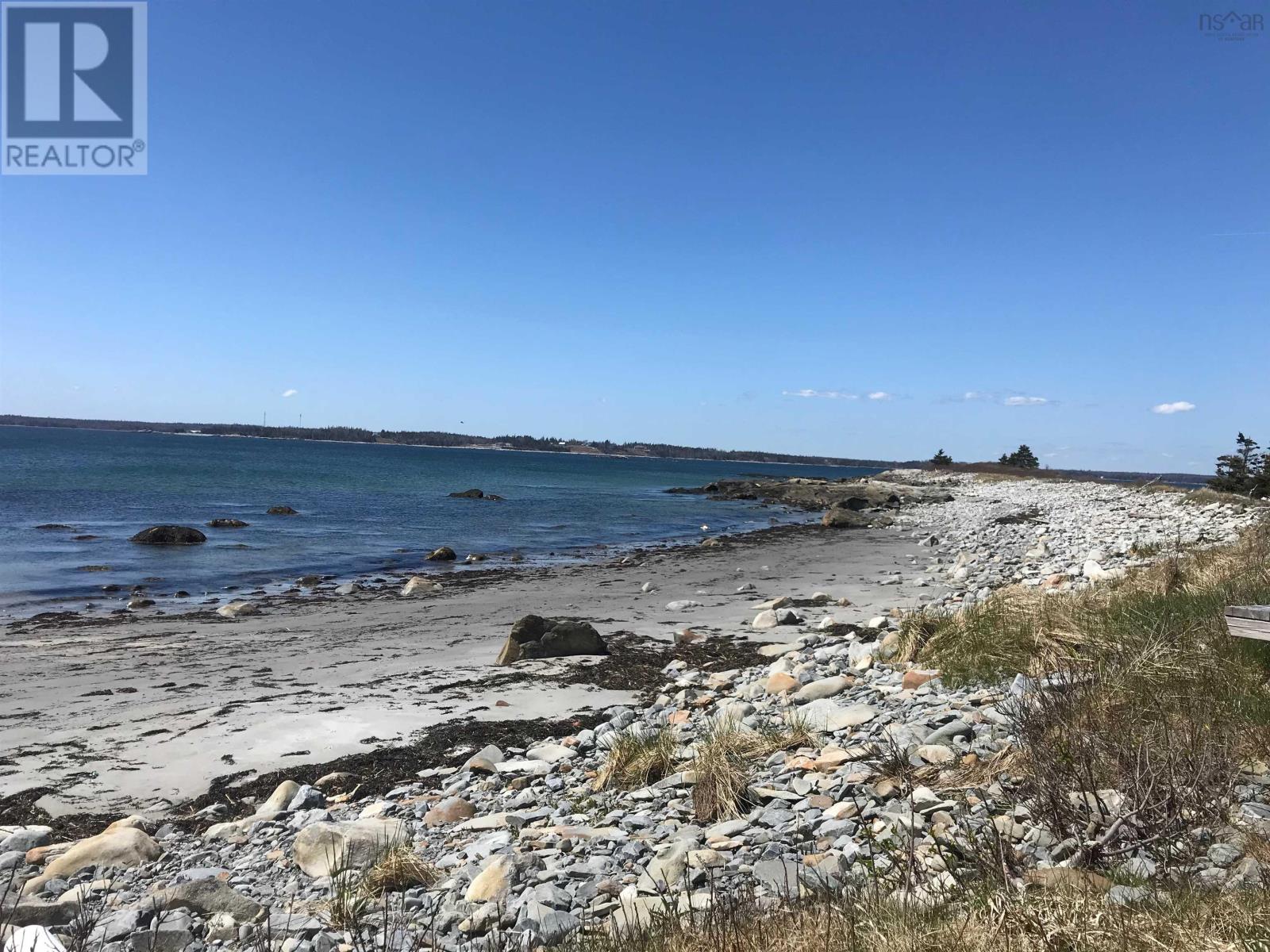 Lot Mb-1 Rockland Road, East Side Of Ragged Island, Nova Scotia  B0T 1V0 - Photo 15 - 202607156