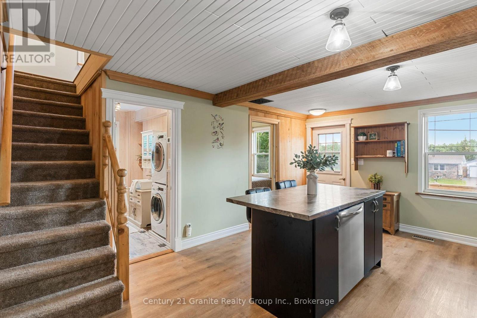 197 Bobcaygeon Road, Minden Hills, Ontario  K0M 2K0 - Photo 10 - X13697820