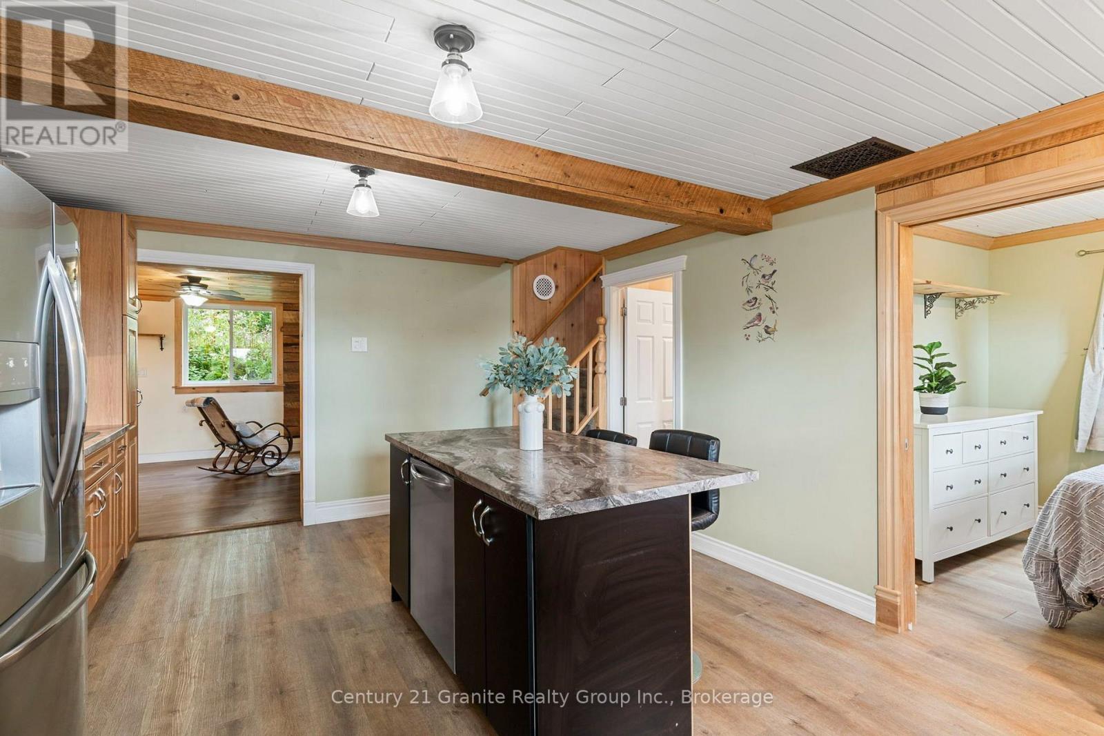 197 Bobcaygeon Road, Minden Hills, Ontario  K0M 2K0 - Photo 12 - X13697820
