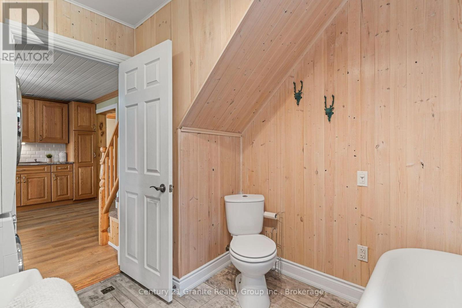 197 Bobcaygeon Road, Minden Hills, Ontario  K0M 2K0 - Photo 16 - X13697820