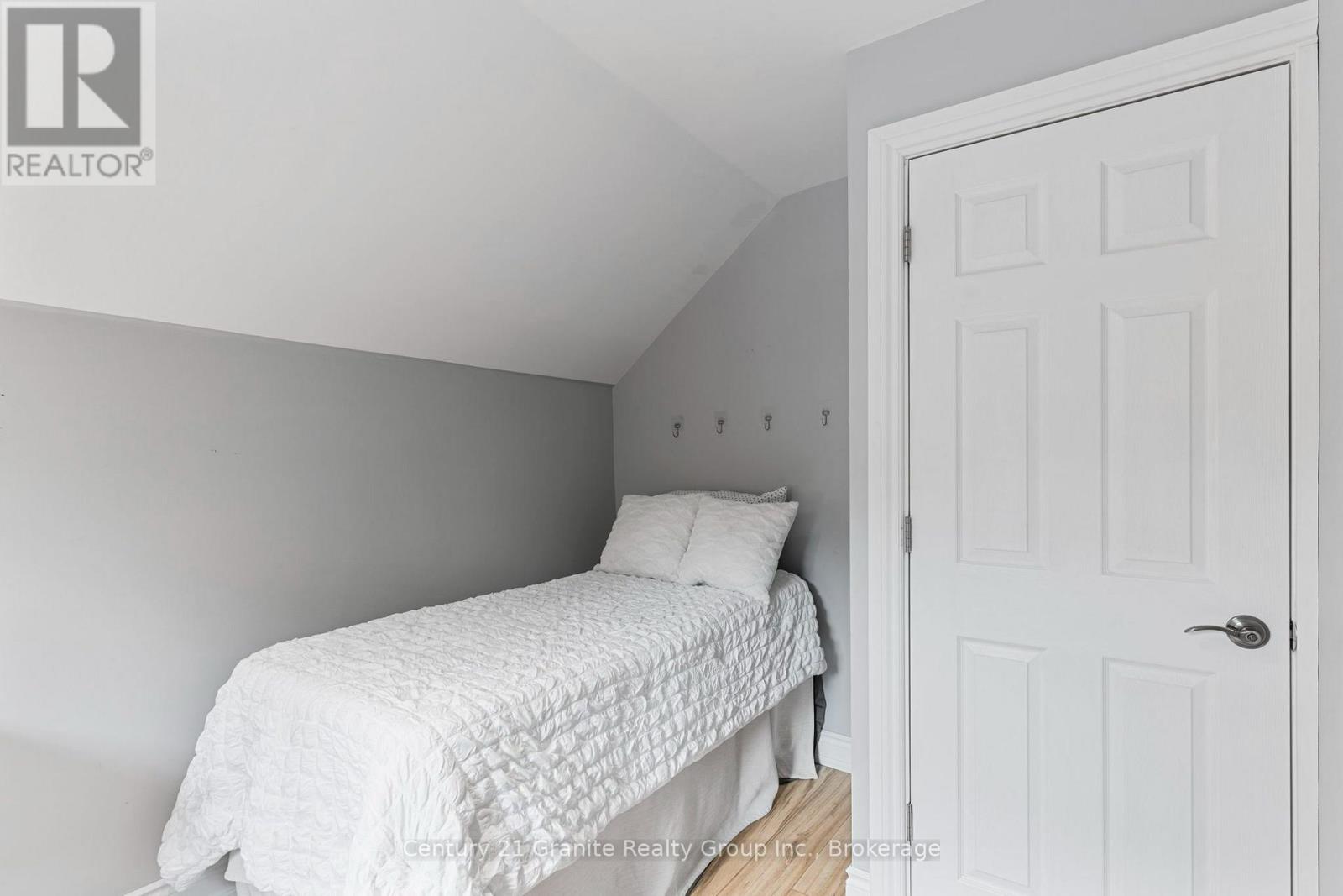 197 Bobcaygeon Road, Minden Hills, Ontario  K0M 2K0 - Photo 18 - X13697820