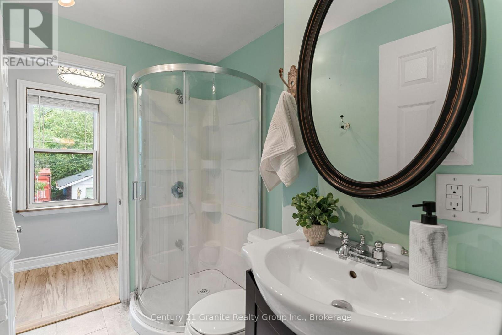 197 Bobcaygeon Road, Minden Hills, Ontario  K0M 2K0 - Photo 20 - X13697820