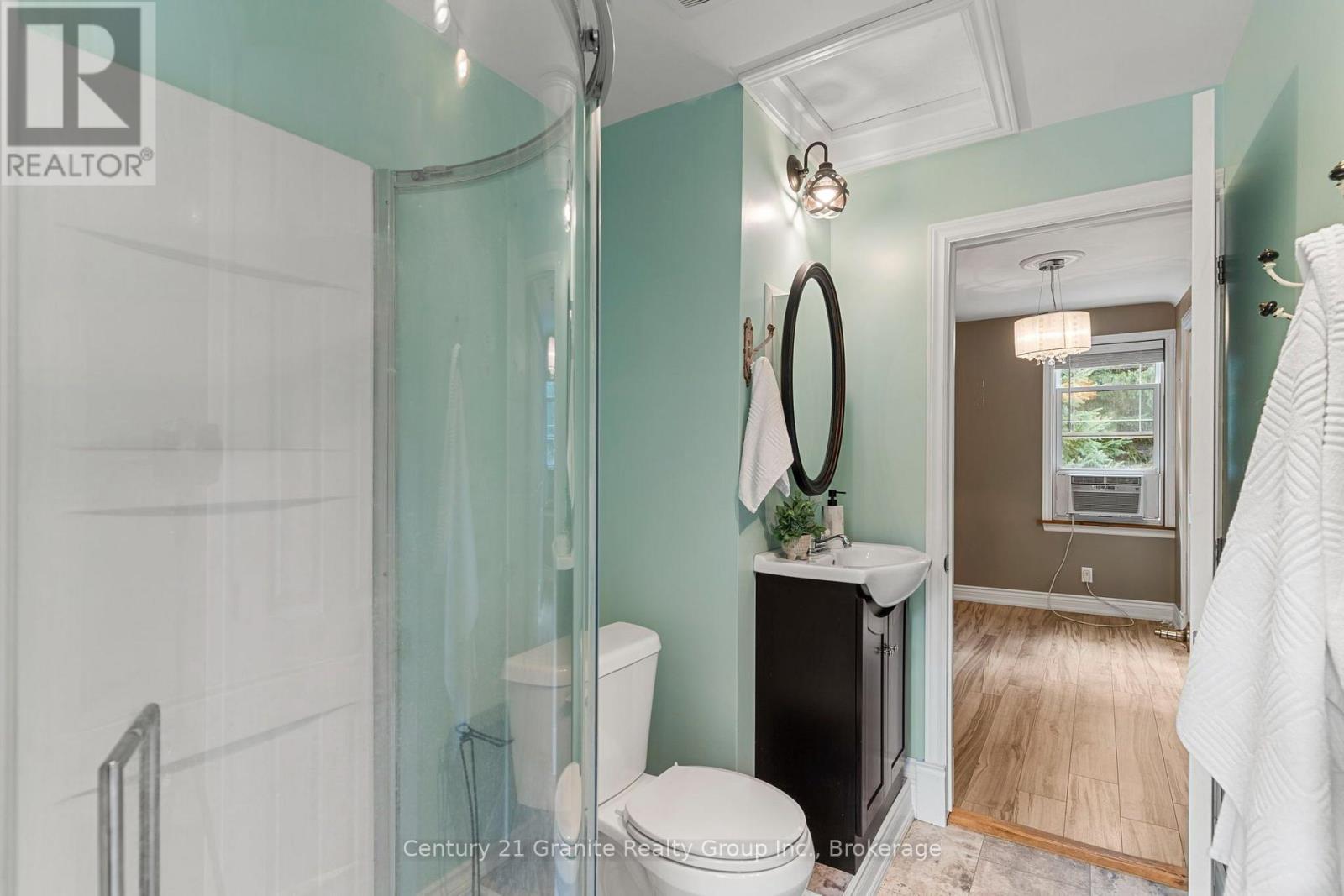 197 Bobcaygeon Road, Minden Hills, Ontario  K0M 2K0 - Photo 21 - X13697820