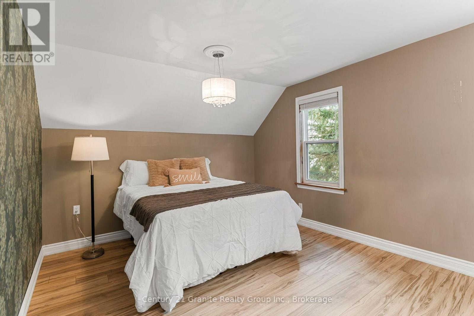 197 Bobcaygeon Road, Minden Hills, Ontario  K0M 2K0 - Photo 23 - X13697820