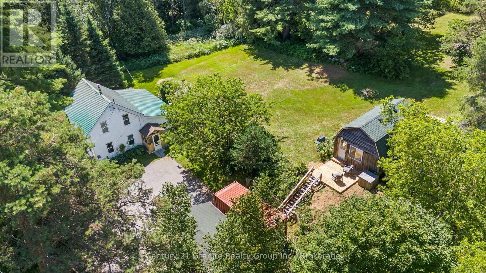197 Bobcaygeon Road, Minden Hills, Ontario  K0M 2K0 - Photo 25 - X13697820