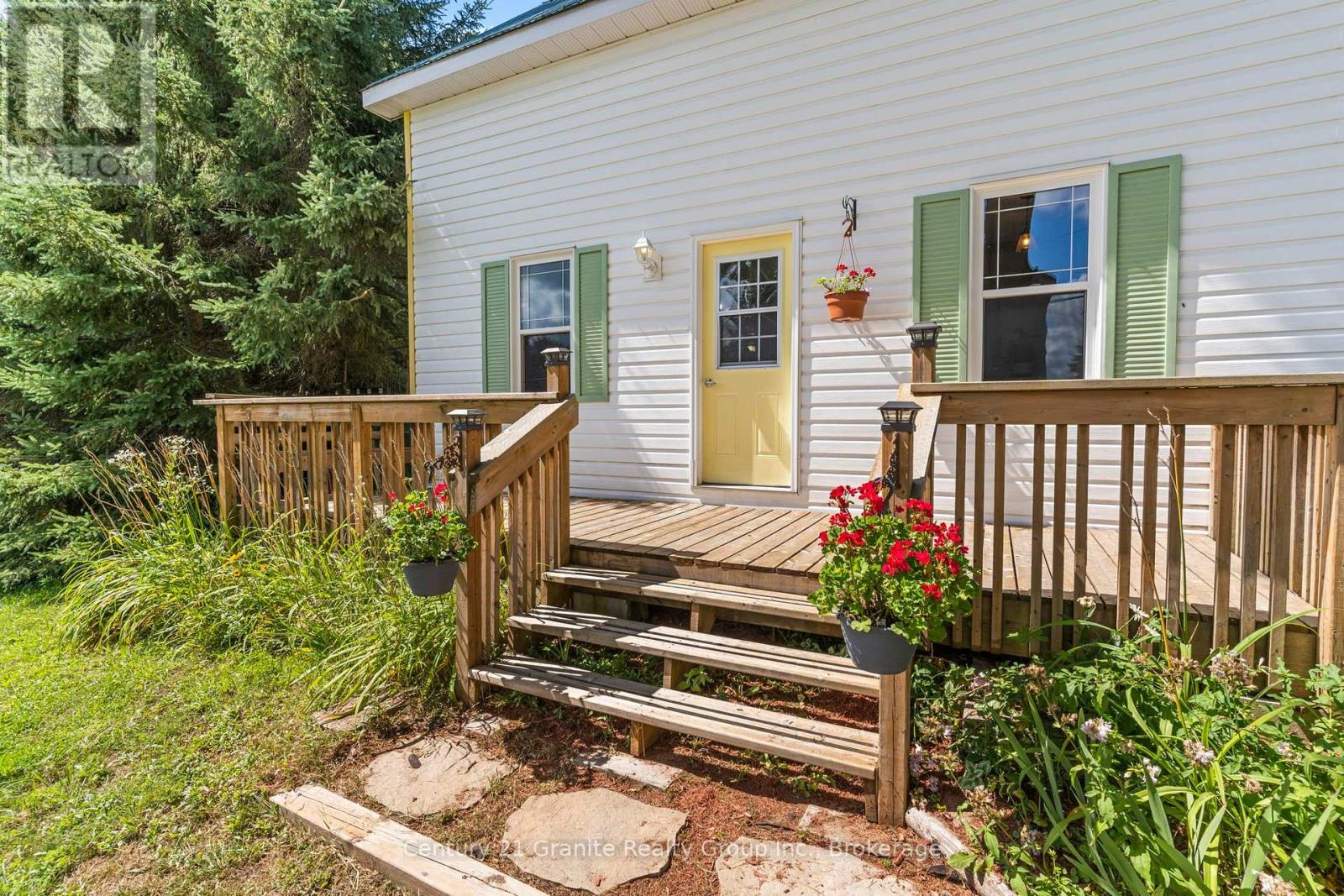 197 Bobcaygeon Road, Minden Hills, Ontario  K0M 2K0 - Photo 3 - X13697820