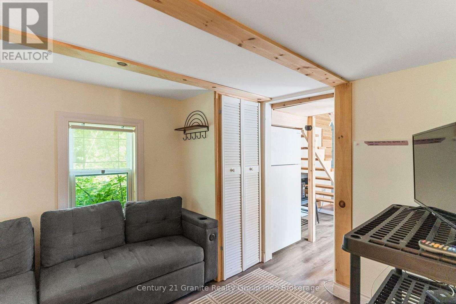 197 Bobcaygeon Road, Minden Hills, Ontario  K0M 2K0 - Photo 30 - X13697820