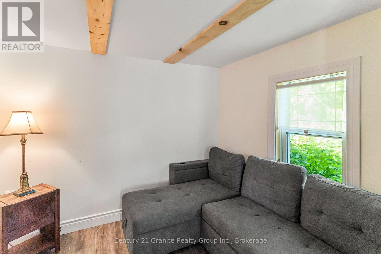 197 Bobcaygeon Road, Minden Hills, Ontario  K0M 2K0 - Photo 31 - X13697820