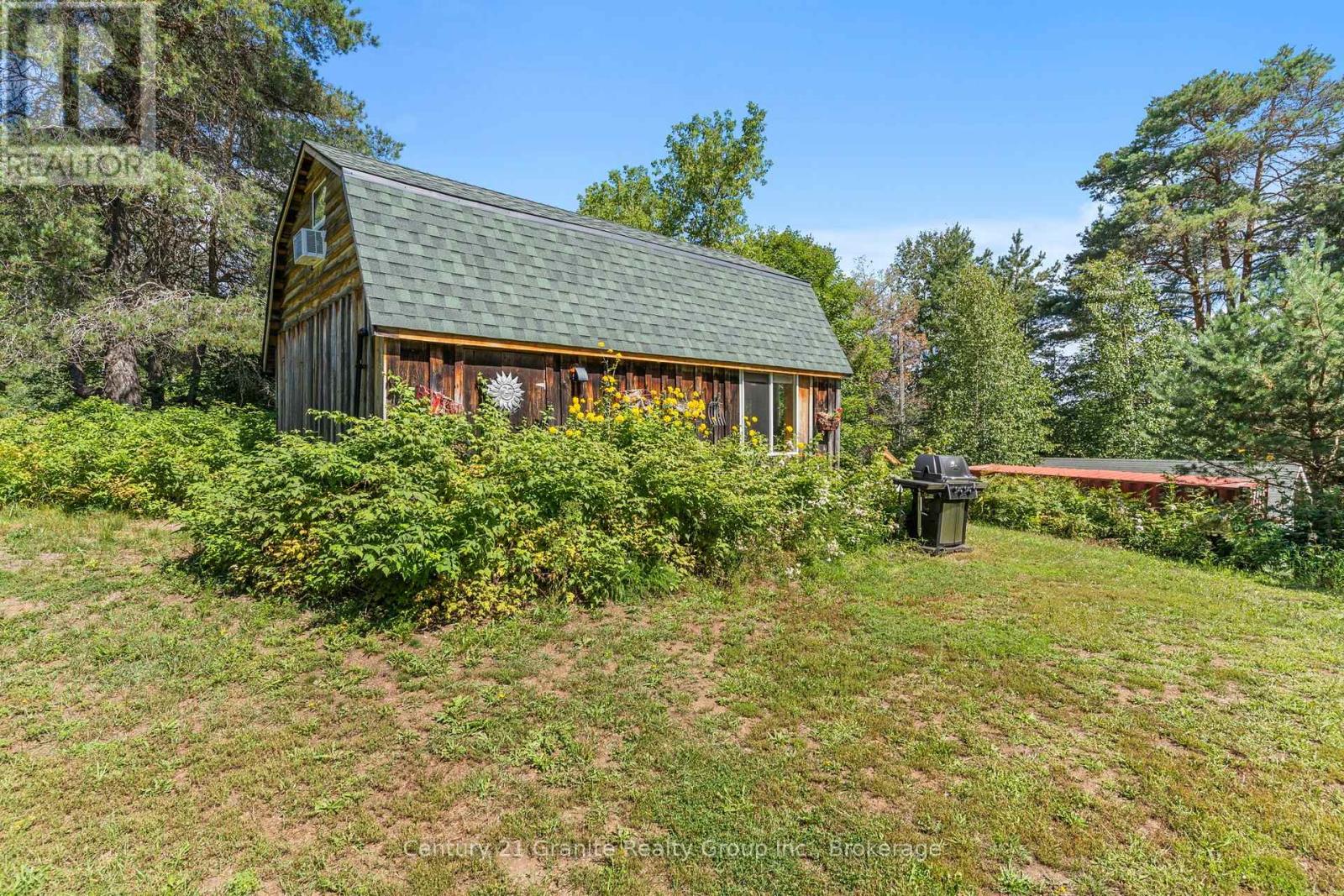 197 Bobcaygeon Road, Minden Hills, Ontario  K0M 2K0 - Photo 34 - X13697820