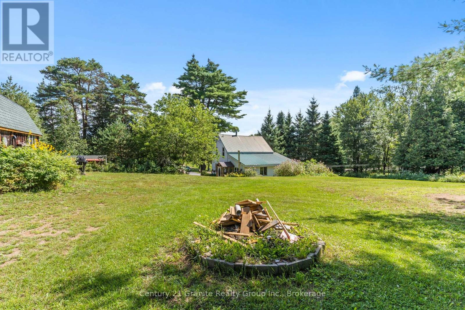 197 Bobcaygeon Road, Minden Hills, Ontario  K0M 2K0 - Photo 35 - X13697820