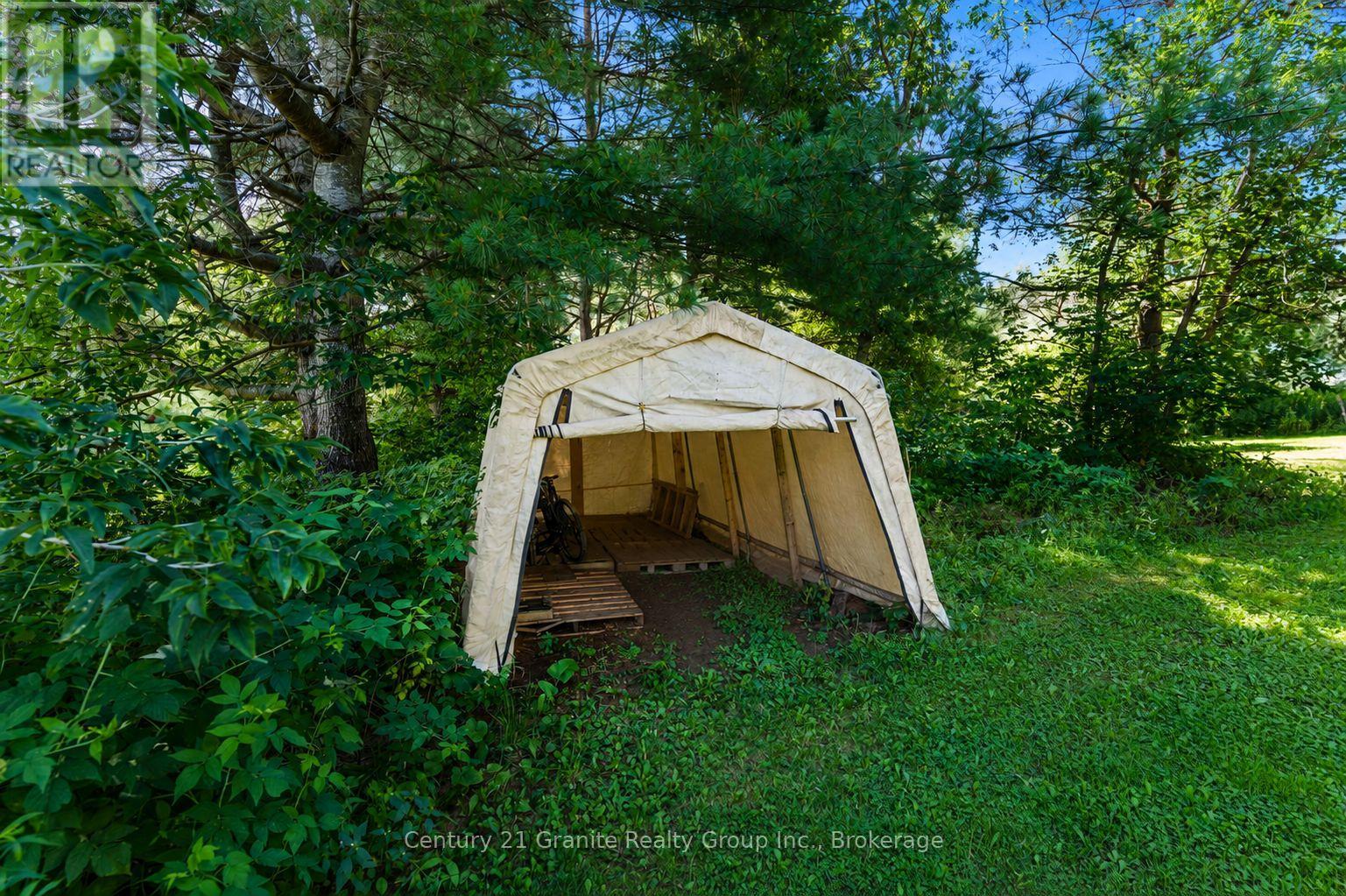 197 Bobcaygeon Road, Minden Hills, Ontario  K0M 2K0 - Photo 37 - X13697820