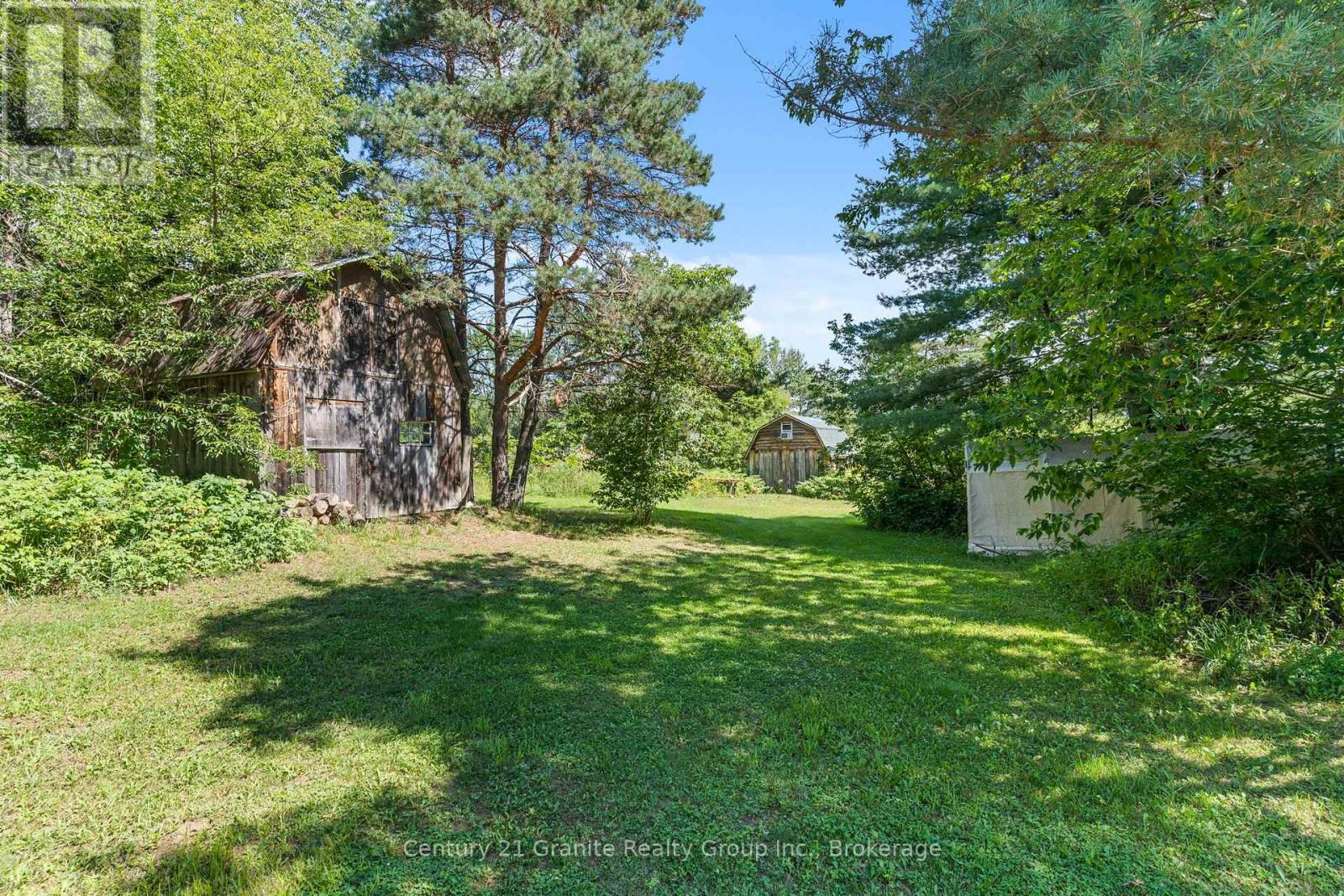 197 Bobcaygeon Road, Minden Hills, Ontario  K0M 2K0 - Photo 38 - X13697820