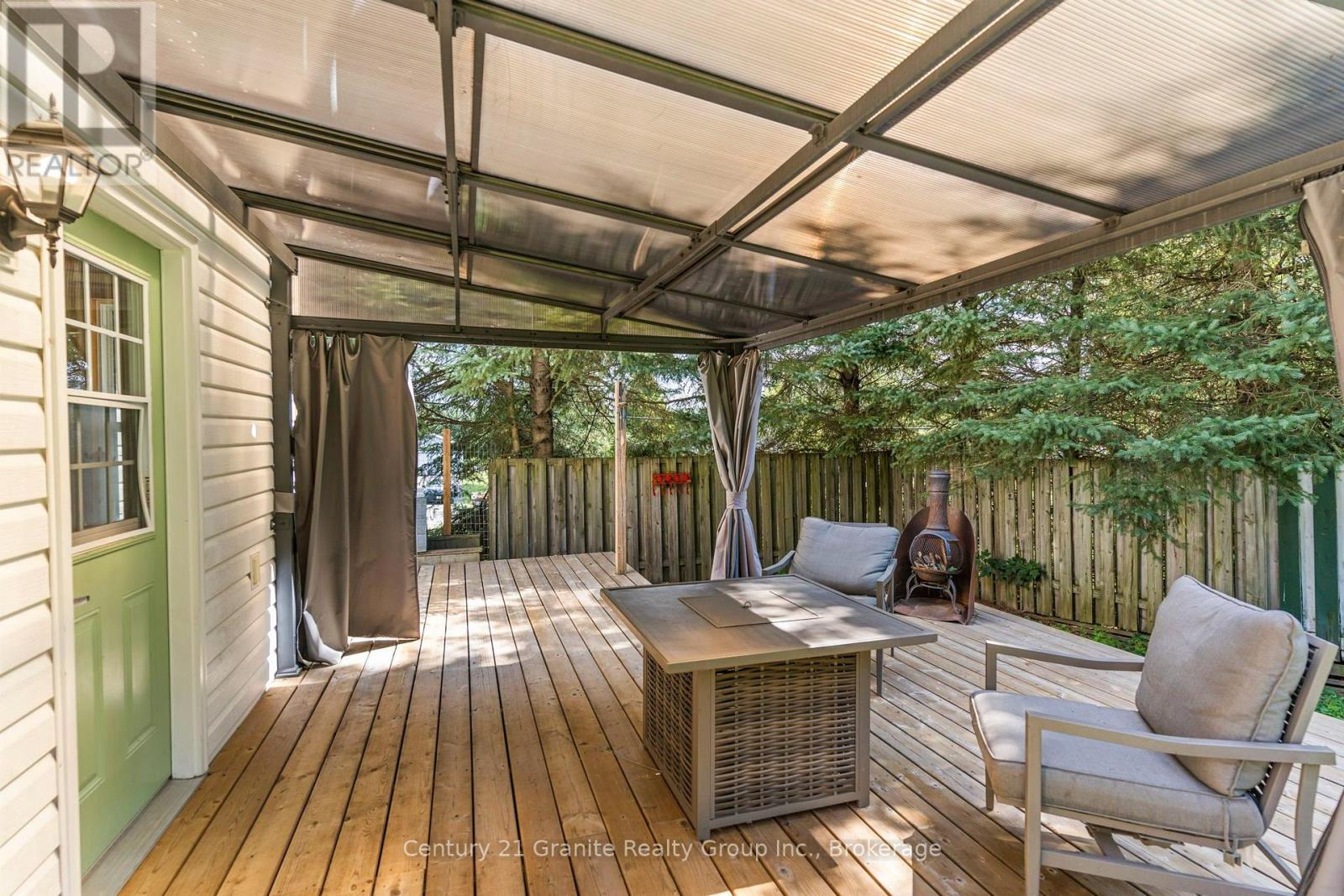 197 Bobcaygeon Road, Minden Hills, Ontario  K0M 2K0 - Photo 40 - X13697820