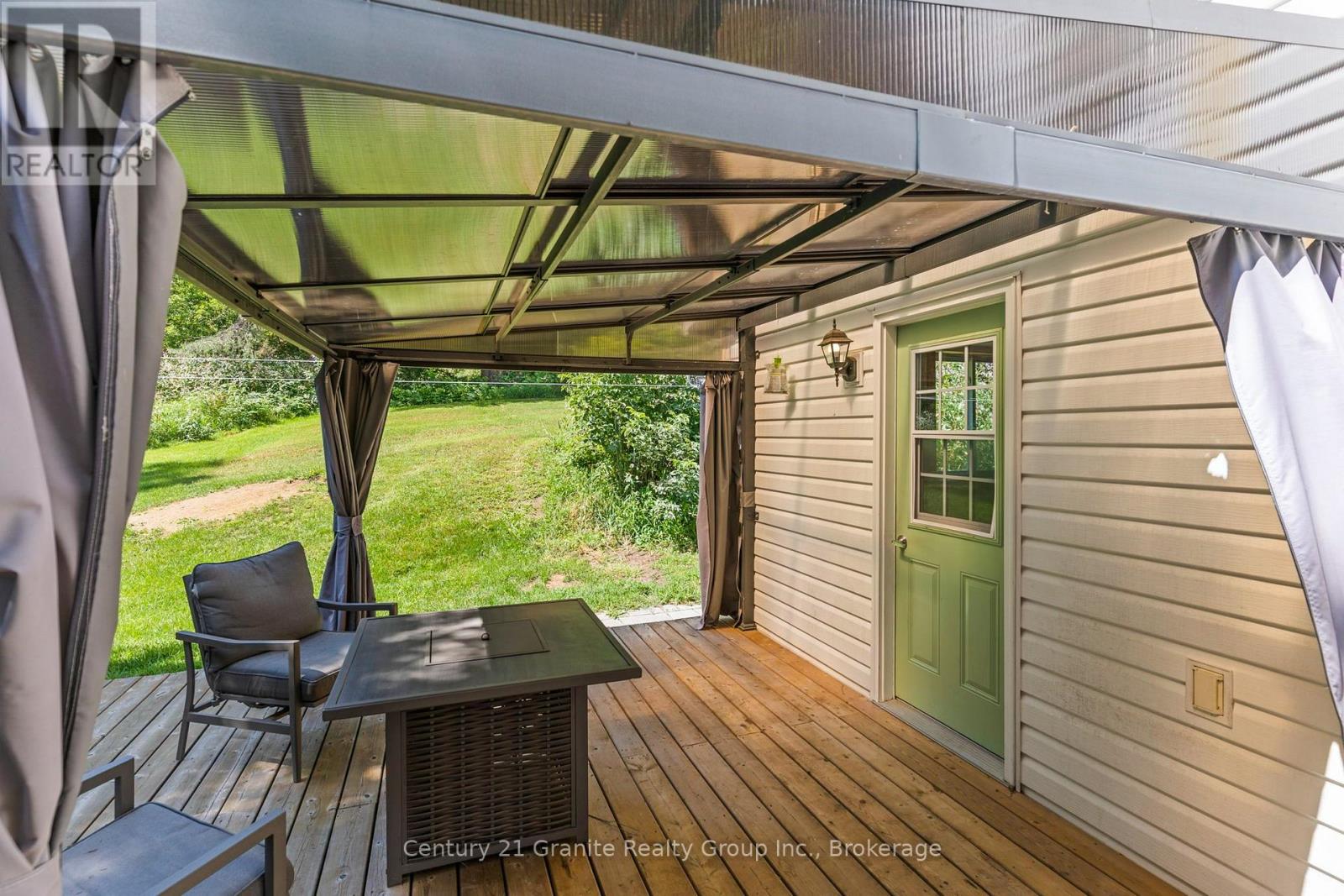 197 Bobcaygeon Road, Minden Hills, Ontario  K0M 2K0 - Photo 41 - X13697820