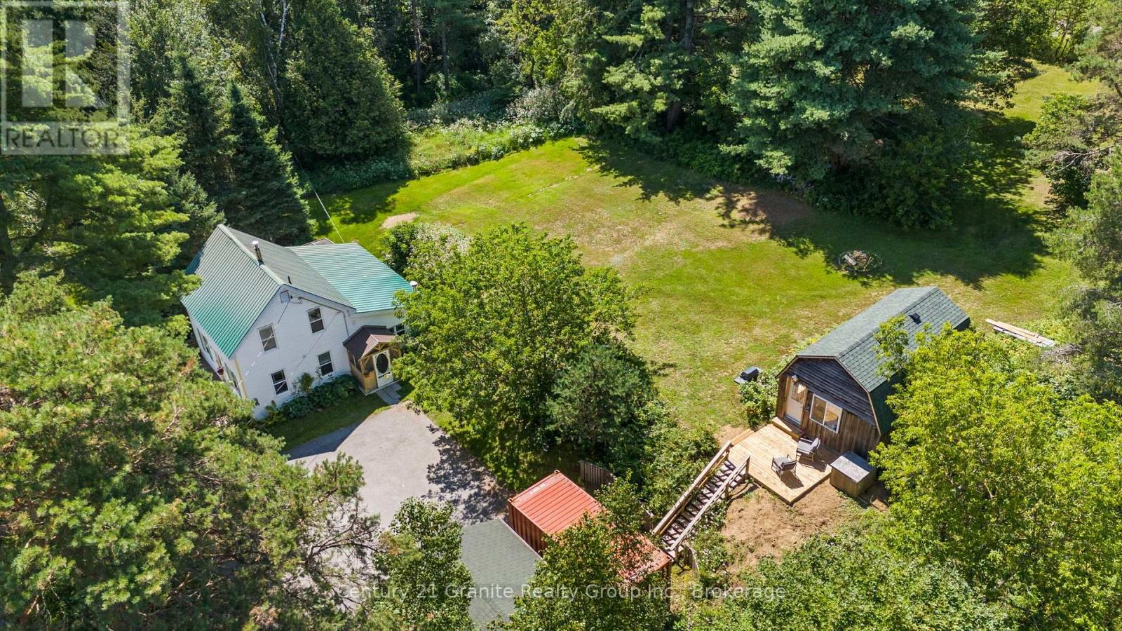 197 Bobcaygeon Road, Minden Hills, Ontario  K0M 2K0 - Photo 42 - X13697820