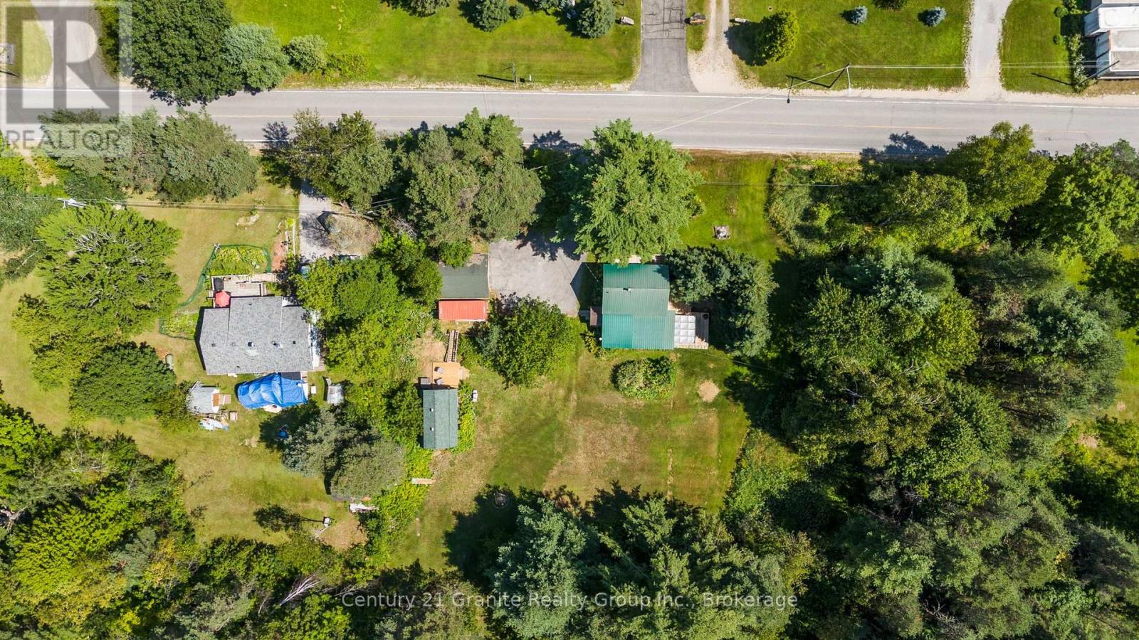 197 Bobcaygeon Road, Minden Hills, Ontario  K0M 2K0 - Photo 44 - X13697820