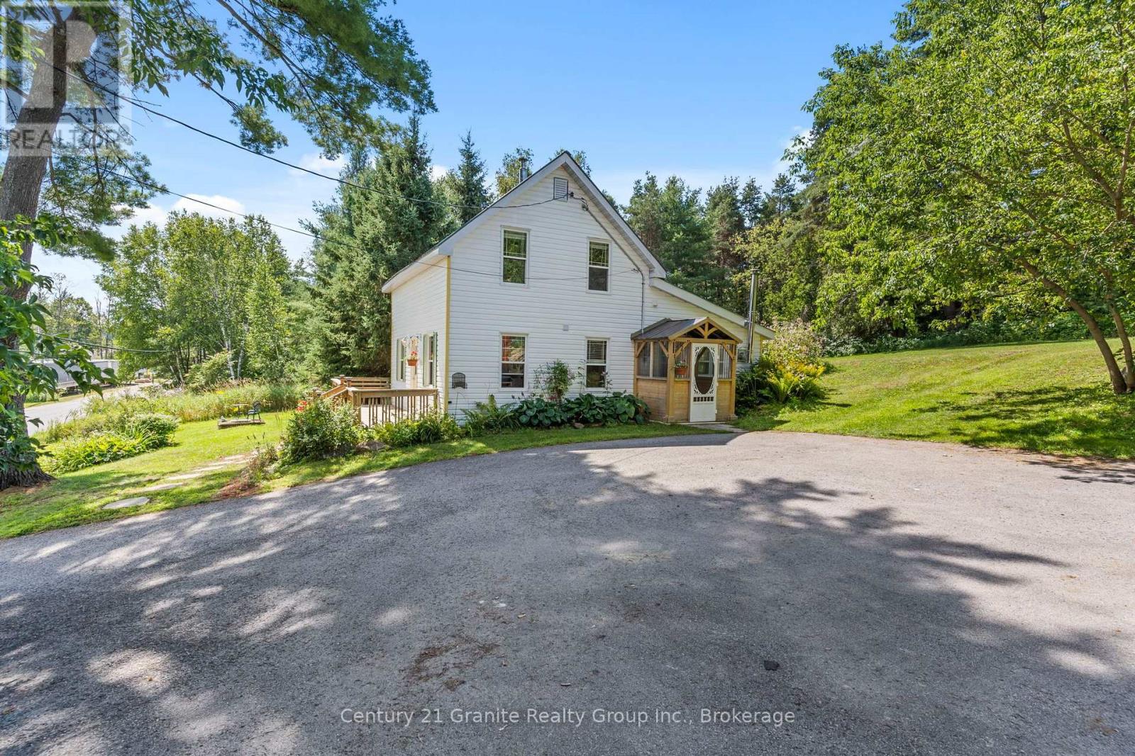 197 Bobcaygeon Road, Minden Hills, Ontario  K0M 2K0 - Photo 5 - X13697820