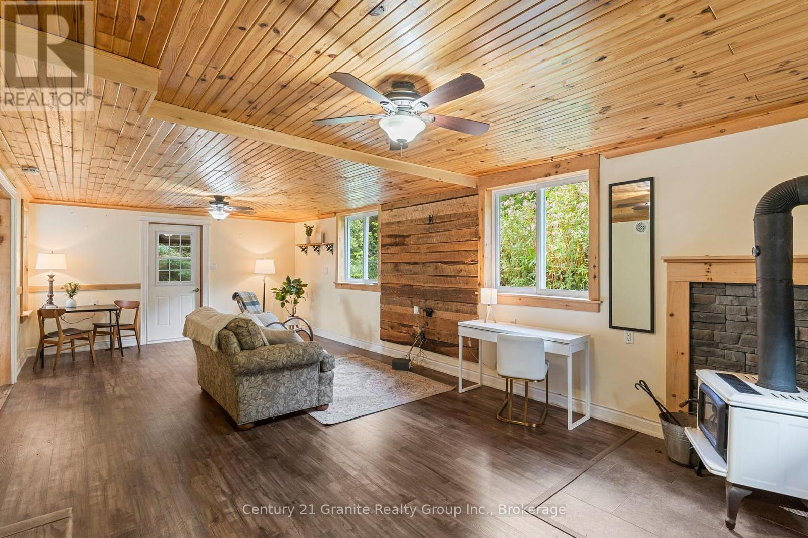 197 Bobcaygeon Road, Minden Hills, Ontario  K0M 2K0 - Photo 6 - X13697820