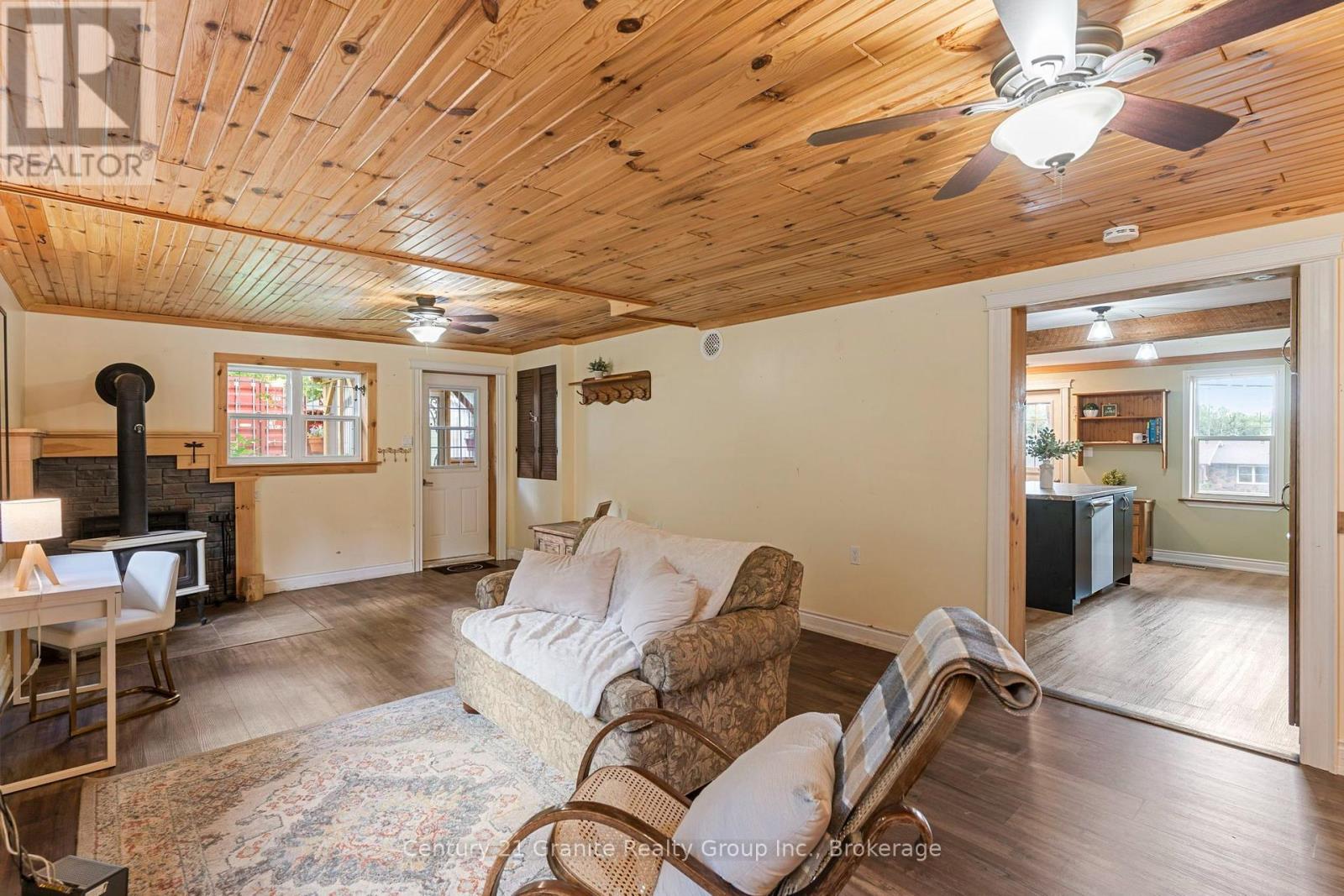 197 Bobcaygeon Road, Minden Hills, Ontario  K0M 2K0 - Photo 9 - X13697820