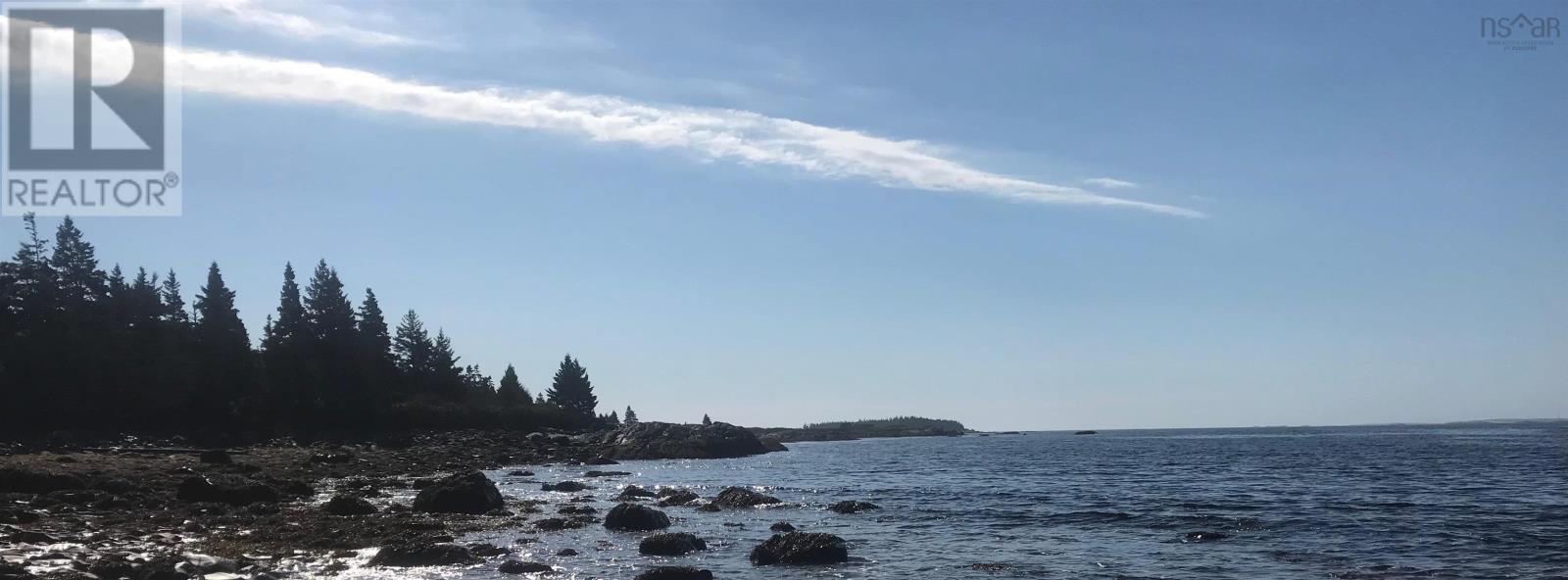Lot Mb-4 Rockland Road, East Side Of Ragged Island, Nova Scotia  B0T 1V0 - Photo 6 - 202607160