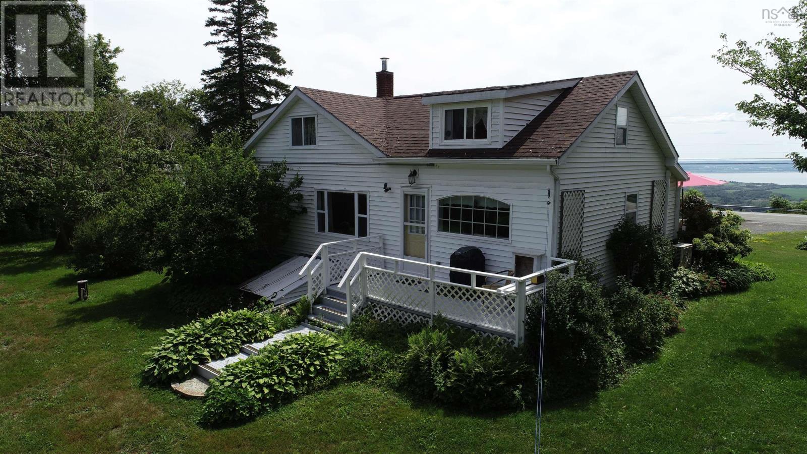 3395 Highway 358 Arlington Ns    B0p 1h0, Arlington, Nova Scotia  B0P 1H0 - Photo 10 - 202611742