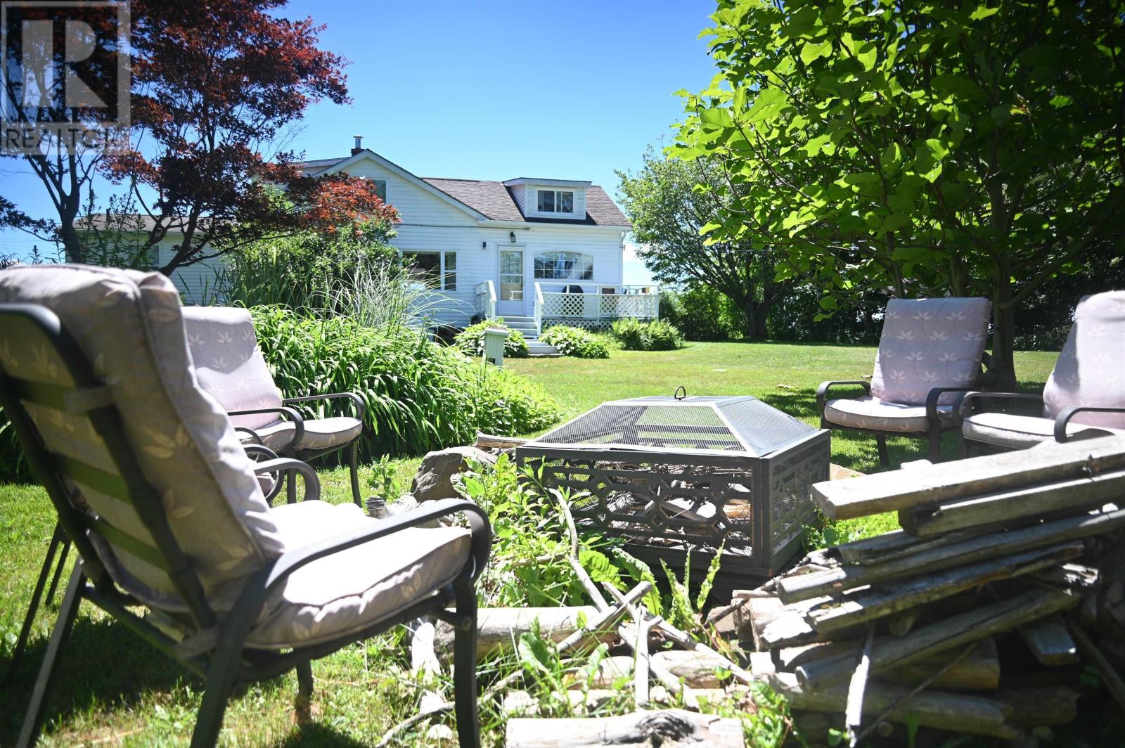 3395 Highway 358 Arlington Ns    B0p 1h0, Arlington, Nova Scotia  B0P 1H0 - Photo 17 - 202611742