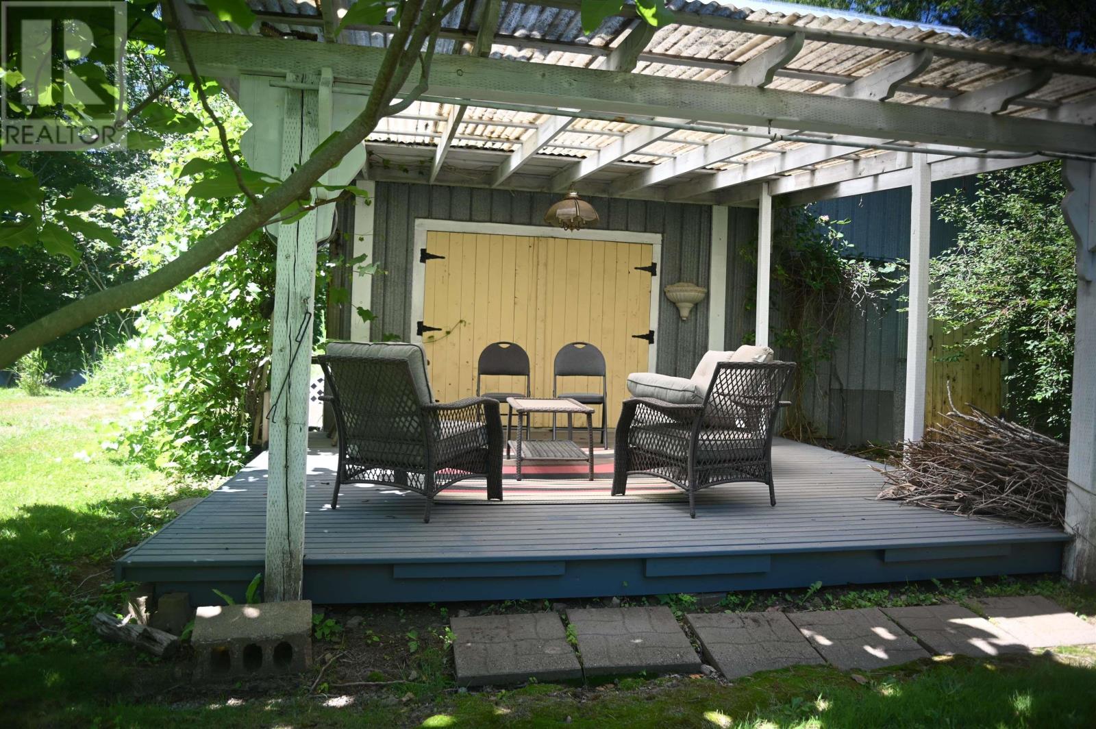 3395 Highway 358 Arlington Ns    B0p 1h0, Arlington, Nova Scotia  B0P 1H0 - Photo 15 - 202611742
