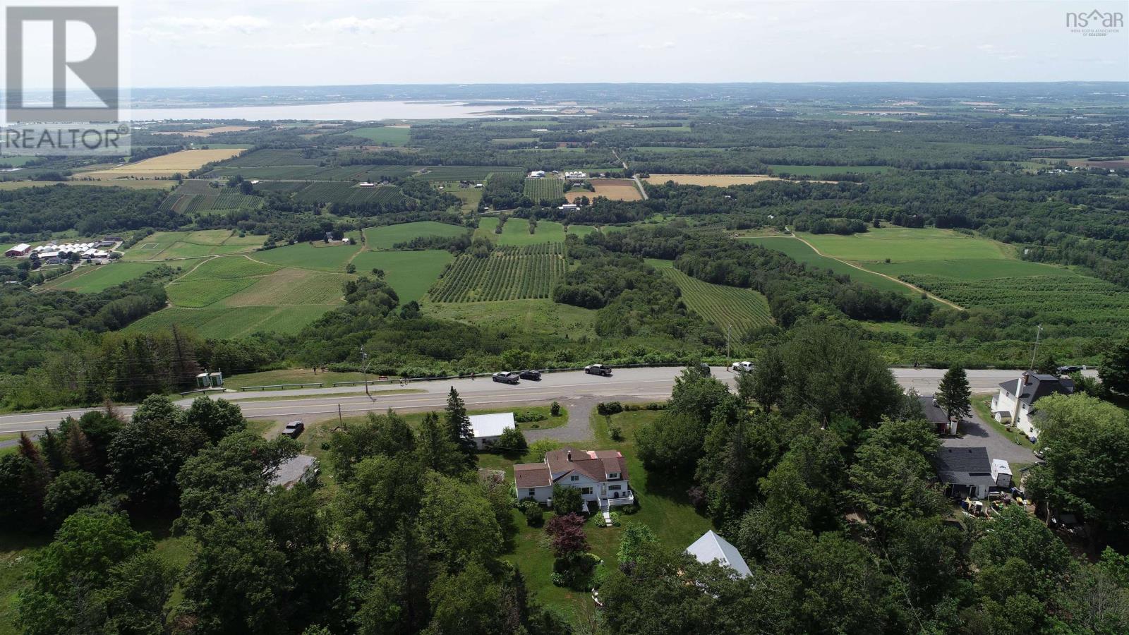 3395 Highway 358 Arlington Ns    B0p 1h0, Arlington, Nova Scotia  B0P 1H0 - Photo 2 - 202611742