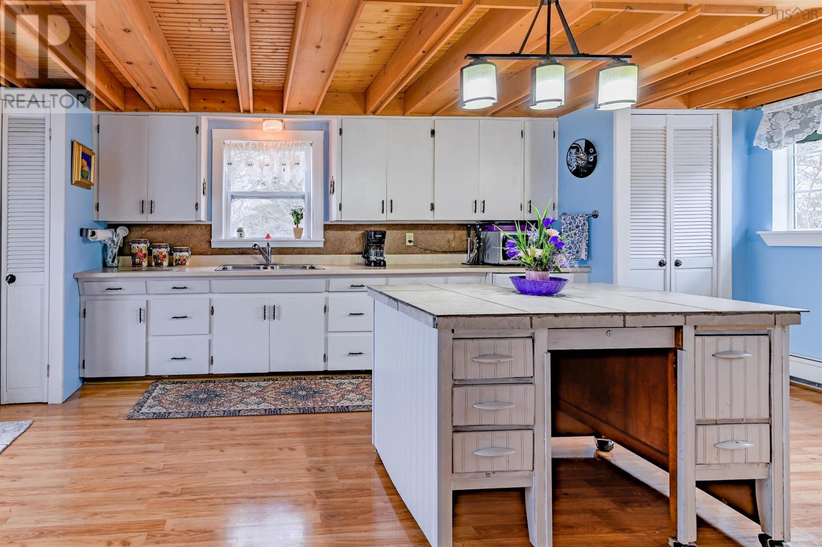 3395 Highway 358 Arlington Ns    B0p 1h0, Arlington, Nova Scotia  B0P 1H0 - Photo 24 - 202611742