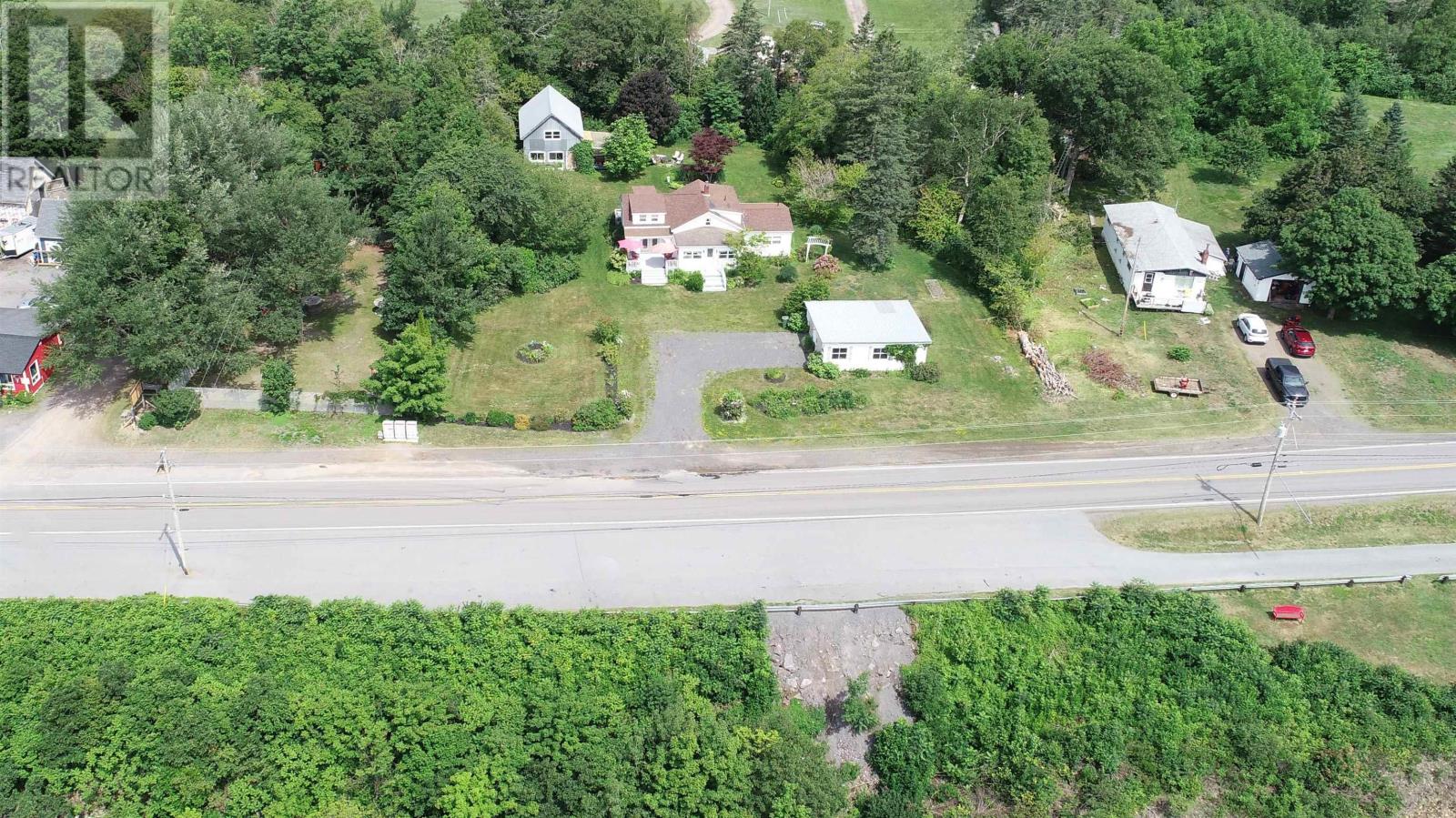 3395 Highway 358 Arlington Ns    B0p 1h0, Arlington, Nova Scotia  B0P 1H0 - Photo 3 - 202611742