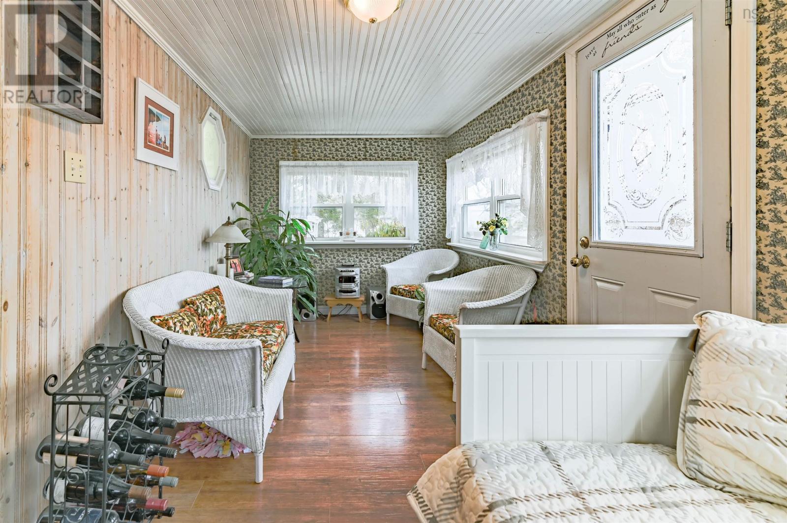 3395 Highway 358 Arlington Ns    B0p 1h0, Arlington, Nova Scotia  B0P 1H0 - Photo 32 - 202611742