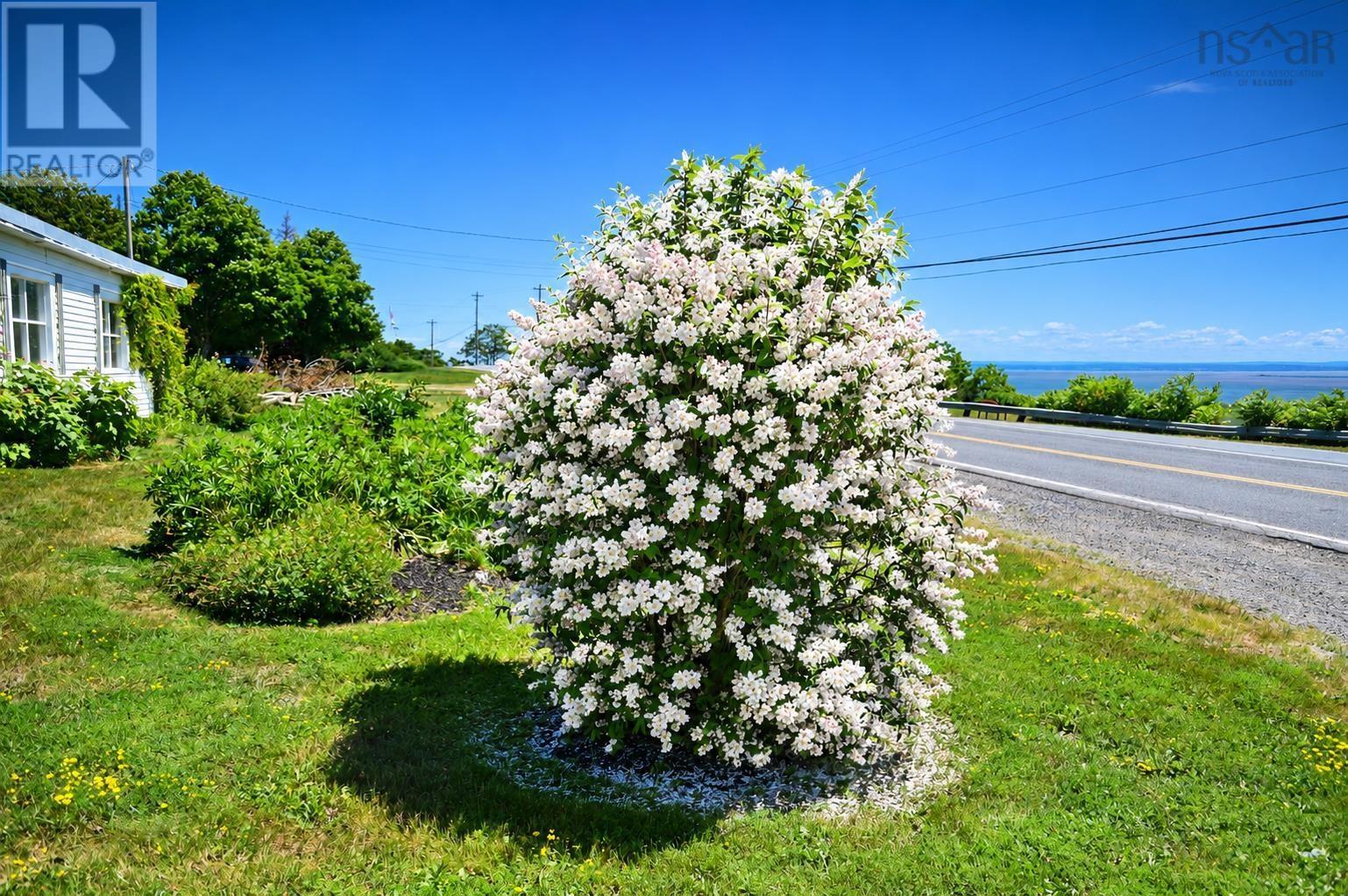3395 Highway 358 Arlington Ns    B0p 1h0, Arlington, Nova Scotia  B0P 1H0 - Photo 8 - 202611742