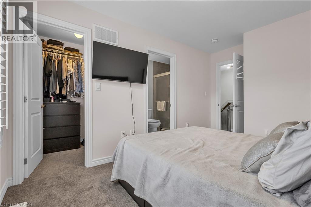575 Woodward Avenue Unit# 116, Hamilton, Ontario  L8H 0B3 - Photo 16 - 40851839
