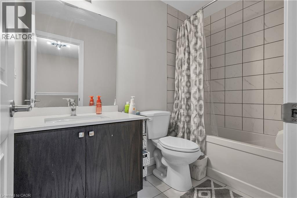 575 Woodward Avenue Unit# 116, Hamilton, Ontario  L8H 0B3 - Photo 21 - 40851839