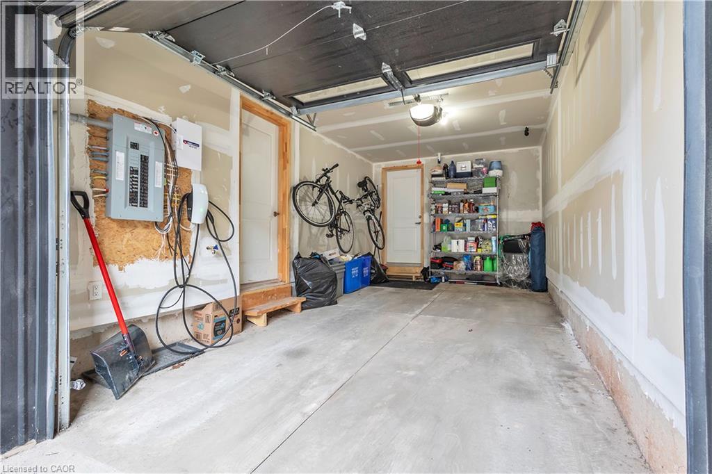 575 Woodward Avenue Unit# 116, Hamilton, Ontario  L8H 0B3 - Photo 25 - 40851839