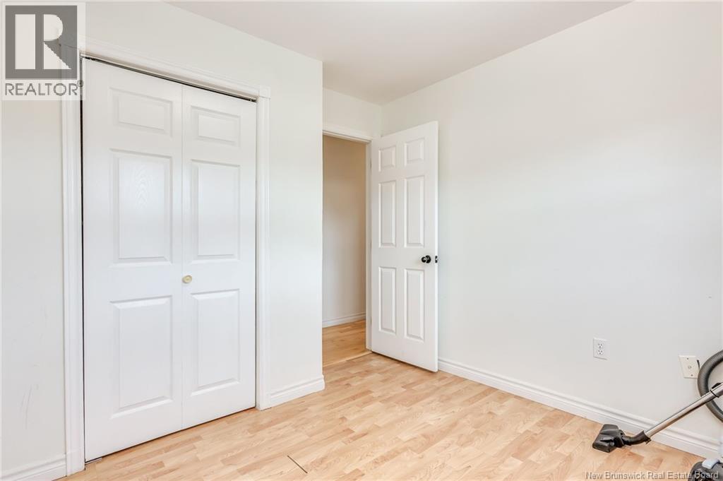 111 Scotiaview Drive, Saint John, New Brunswick  E2M 4E9 - Photo 20 - NB146108