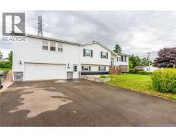 111 Scotiaview Drive, Saint John, New Brunswick