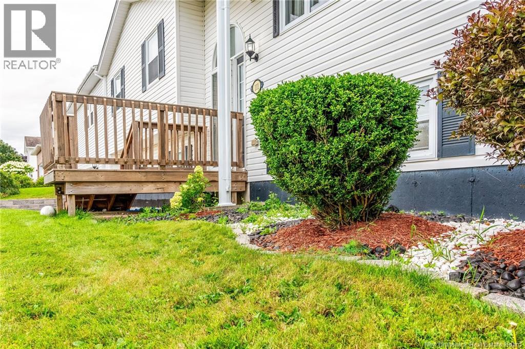 111 Scotiaview Drive, Saint John, New Brunswick  E2M 4E9 - Photo 44 - NB146108