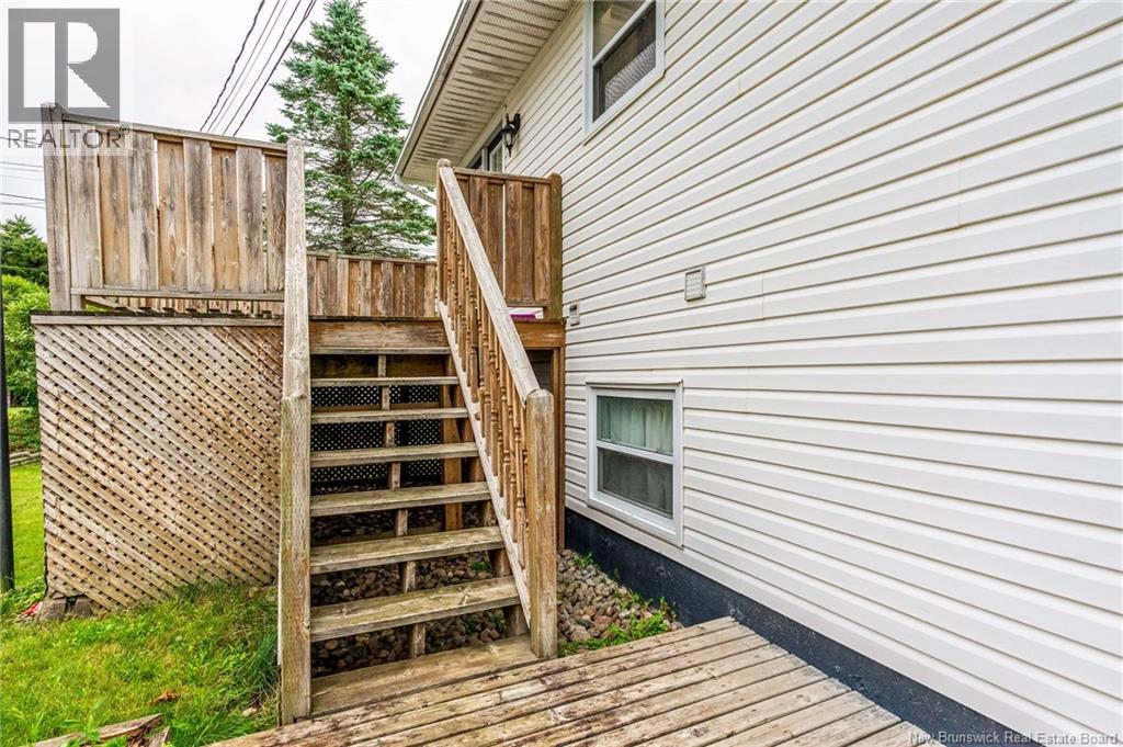 111 Scotiaview Drive, Saint John, New Brunswick  E2M 4E9 - Photo 40 - NB146108