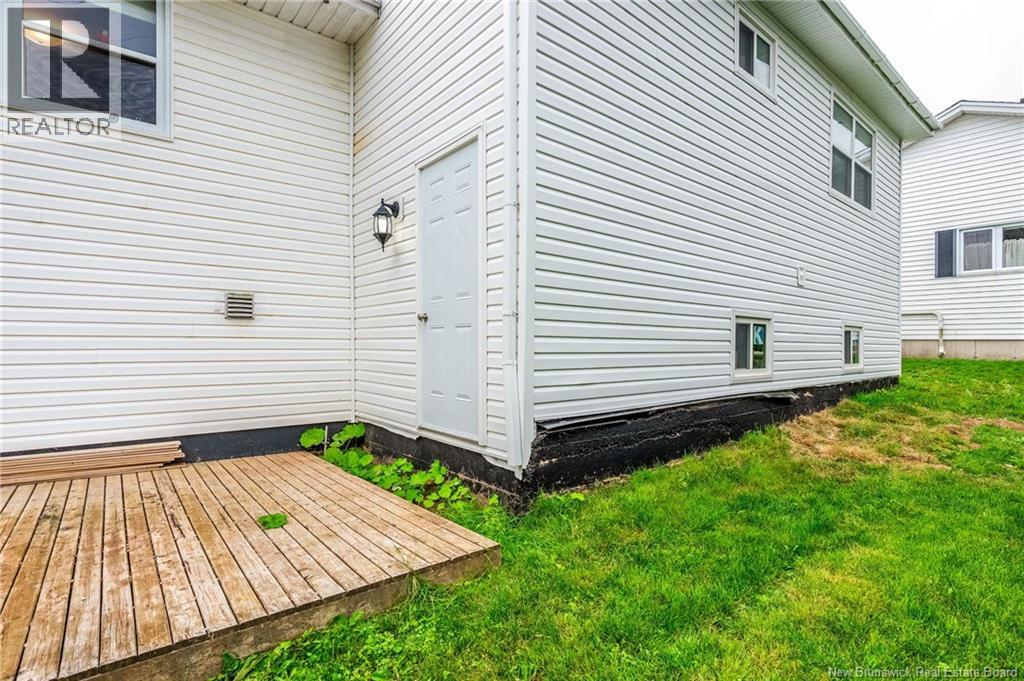 111 Scotiaview Drive, Saint John, New Brunswick  E2M 4E9 - Photo 41 - NB146108