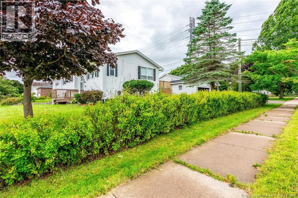 111 Scotiaview Drive, Saint John, New Brunswick  E2M 4E9 - Photo 43 - NB146108
