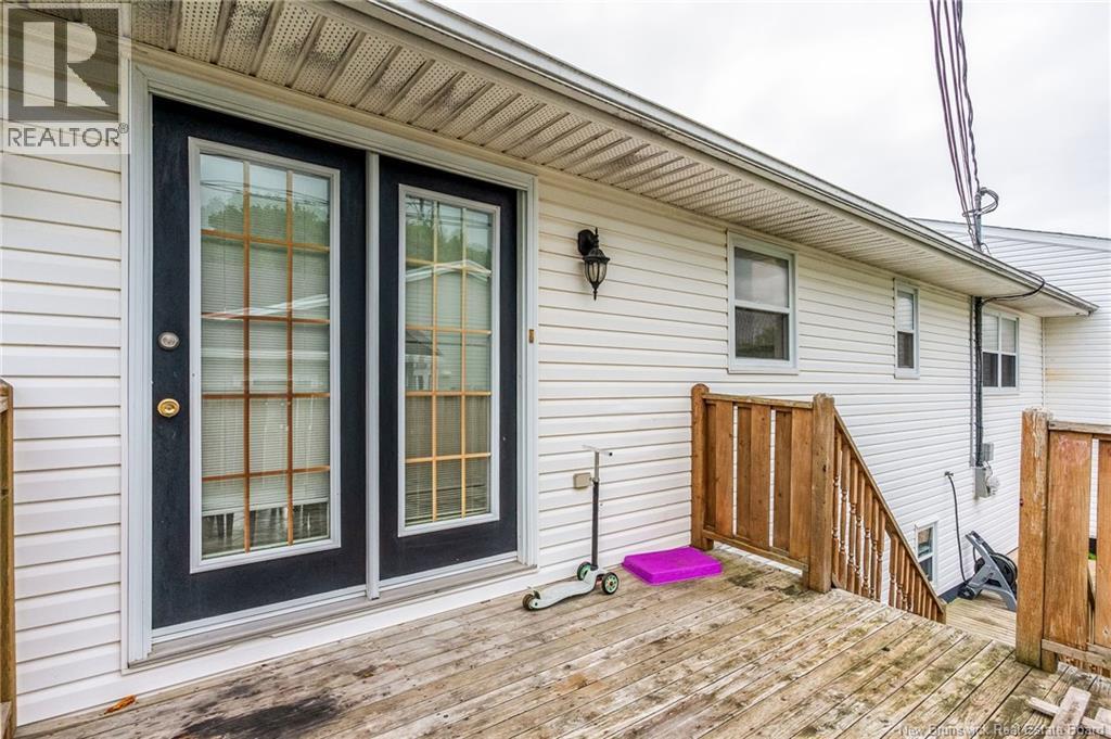 111 Scotiaview Drive, Saint John, New Brunswick  E2M 4E9 - Photo 39 - NB146108