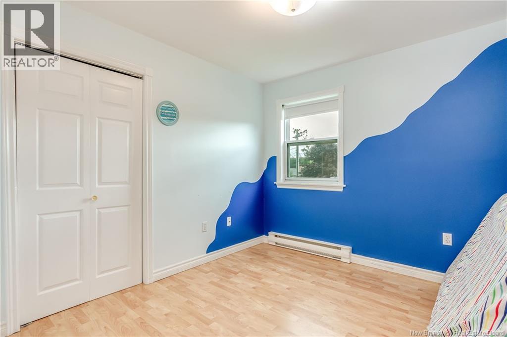 111 Scotiaview Drive, Saint John, New Brunswick  E2M 4E9 - Photo 18 - NB146108