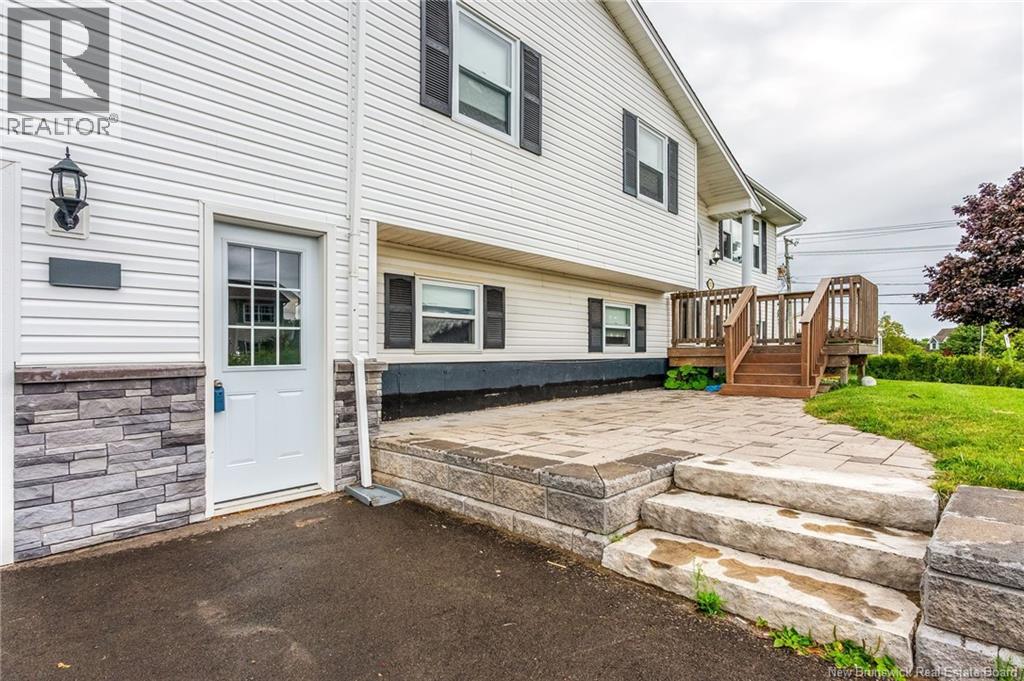 111 Scotiaview Drive, Saint John, New Brunswick  E2M 4E9 - Photo 2 - NB146108