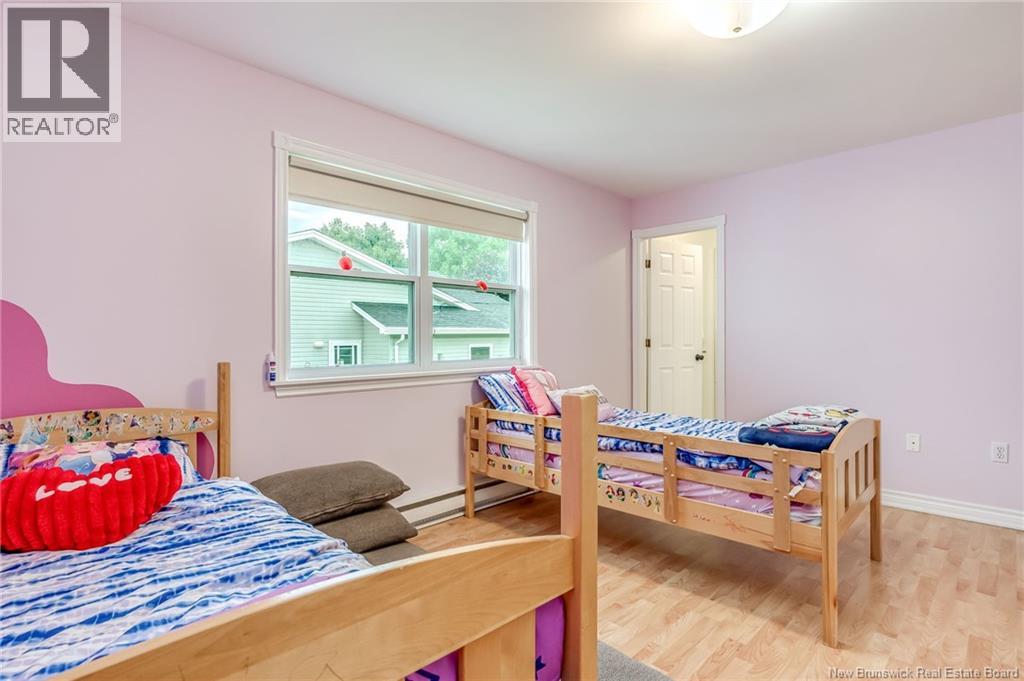 111 Scotiaview Drive, Saint John, New Brunswick  E2M 4E9 - Photo 17 - NB146108