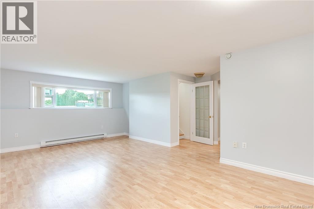 111 Scotiaview Drive, Saint John, New Brunswick  E2M 4E9 - Photo 35 - NB146108